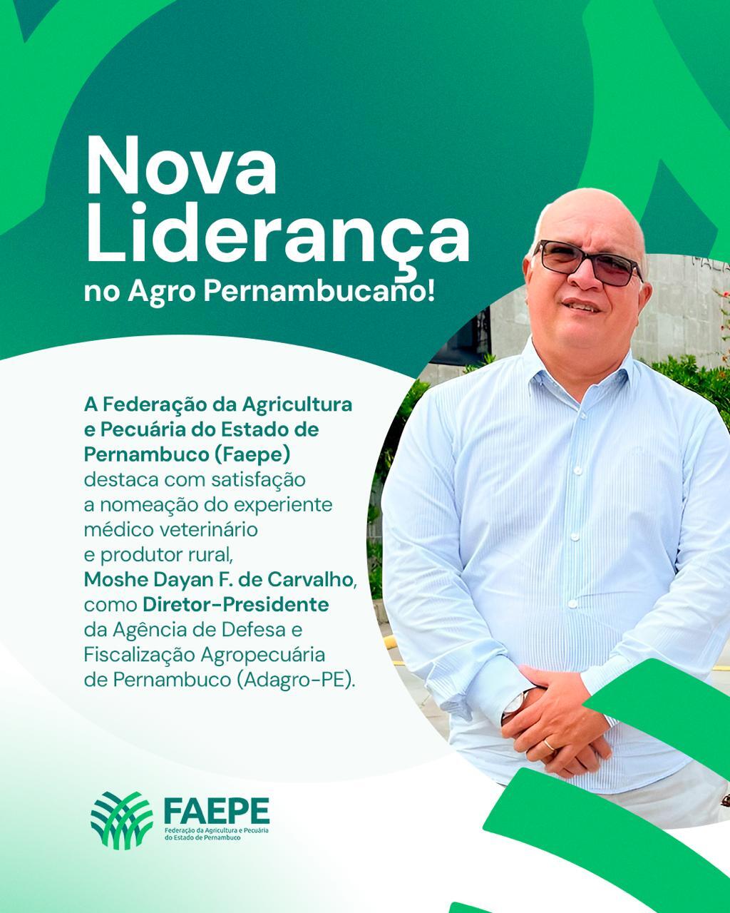 Dia de campo ac