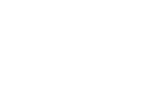 Forrageiras para o Semiárido – Pecuária Sustentável