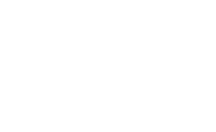 ID Agro
