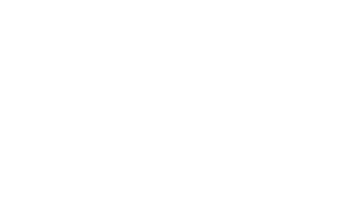 Indicações Geográficas