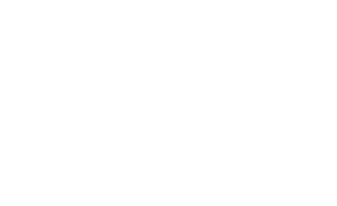 Programa Alimentos Artesanais e Tradicionais