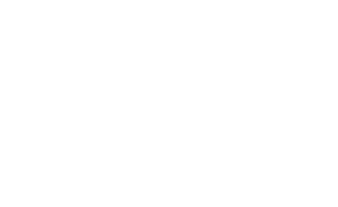 Programa Agricultura Irrigada