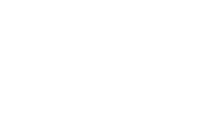 Programa Empreendedor Rural
