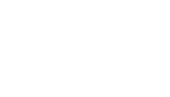 Prover