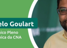 Sistema Faesc/Senar promove palestra virtual sobre georreferenciamento de imóveis rurais